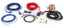 db Link PK10Z thumbnail image