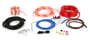 db Link XK8Z thumbnail image