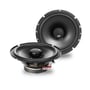 NVX N-Series Rear Door Speaker Upgrade Kit thumbnail image