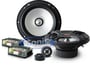 MTX THS602 thumbnail image