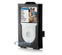 Belkin F8Z205-BLK thumbnail image