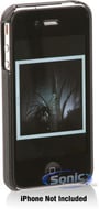 Scosche beefKASE IP4L  thumbnail image