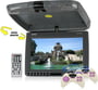 Absolute DFL-1200IRG (Gray) thumbnail image