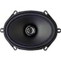 MB Quart DKD 157 5