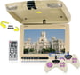 Absolute DFL-1200IRC (Cream) thumbnail image