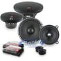 Focal 165 A3 thumbnail image