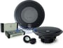 MB Quart QSF 213 (QSF213) thumbnail image