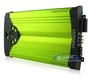 Fusion EN-AM10005 thumbnail image