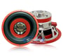 Performance Teknique ICBM-5612 thumbnail image