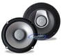 Infinity 6032i thumbnail image