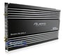 Almani PA-800.4 thumbnail image