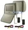 Eiger Vision EV-90011 thumbnail image