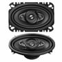 Pioneer TS-A4676R thumbnail image
