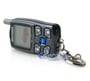 AutoPage XT-855LCD thumbnail image