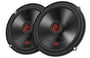 JBL Club 620F (SPKCB620FAM) (Open Box, Good) thumbnail image