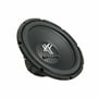 Hifonics HFX12D4BK thumbnail image