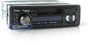 Panasonic CQ-RG133W thumbnail image