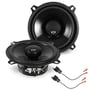 NVX Front N-Series Speaker Upgrade Kit for 1984-1995 Chrysler LeBaron thumbnail image