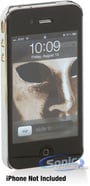 Scosche metalliKASE IP4MC thumbnail image