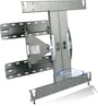 LG LSW400BG thumbnail image
