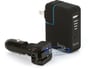 Lenntek Sonix Boost thumbnail image