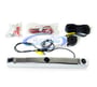Audiovox SBAR R/B thumbnail image