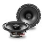 NVX N-Series Front Door Speaker Upgrade Kit thumbnail image