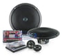 MB Quart CS216 R/B thumbnail image