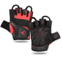 Victor Fitness VG05BRS thumbnail image
