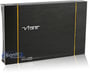 VIBE Audio Black Box Stereo 2 (BlackBS2-V1) thumbnail image