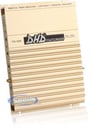 DHD NTX-2006 (Champagne) thumbnail image