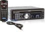 Jensen SD1413 thumbnail image