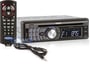 Jensen MP1313 thumbnail image