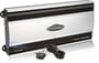 Jensen Power 5500 thumbnail image