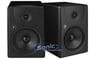 Combo: Mackie MR8 thumbnail image