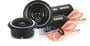 Eurovox EV-25T thumbnail image
