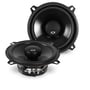NVX N-Series Front Door Speaker Upgrade Kit thumbnail image