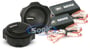 Eurovox EV-T105CS thumbnail image