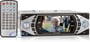 Nitro BMW-4739 thumbnail image