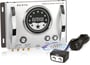 Eurovox EV-X15 thumbnail image