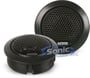 Eurovox EV-P683 thumbnail image