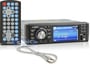 Jensen VM8113 thumbnail image