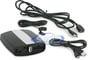 DICE Electronics MB1500TOY MediaBridge thumbnail image