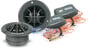 Eurovox EV-D28 thumbnail image