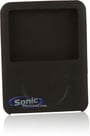 Belkin F8Z213 thumbnail image