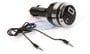 Scosche tuneSHIFT FMT1 thumbnail image