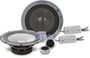 FLI Audio Integrator COMP6 thumbnail image