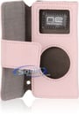 Belkin F8Z058TT-PNK thumbnail image