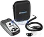 BEL Beltronics Vector 995 thumbnail image