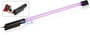 Absolute NEO18P (Pink) thumbnail image